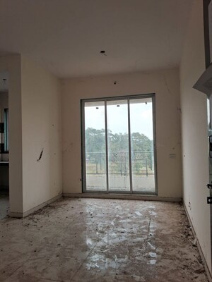 Room in  Apartment at Tambati – for Sale