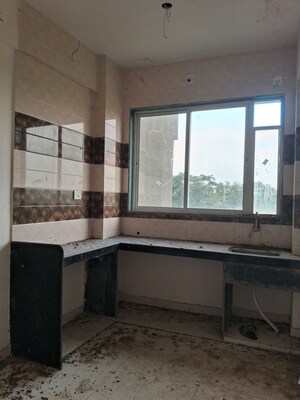 Living Room in  Apartment at Tambati – for Sale
