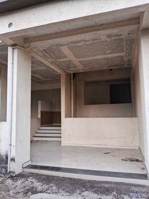 Kitchen in  Apartment at Tambati – for Sale