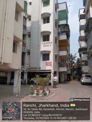  Apartment For Sale in Hatma