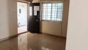 Room in  Apartment at Gajuwaka – for Sale