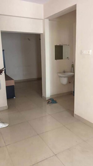 Bathroom in  Apartment at Gajuwaka – for Sale