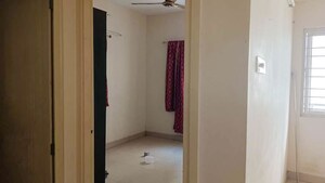 Room in  Apartment at Gajuwaka – for Sale
