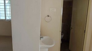 Bathroom in  Apartment at Gajuwaka – for Sale