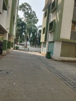  Apartment – Exterior View View at Gajuwaka - for Sale