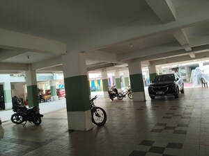 Parking in  Apartment at Gajuwaka – for Sale