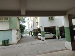 Parking in  Apartment at Gajuwaka – for Sale