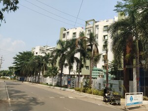  Apartment – Exterior View View at Gajuwaka - for Sale