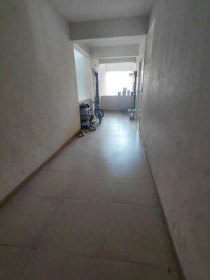 Room in  Apartment at Gajuwaka – for Sale
