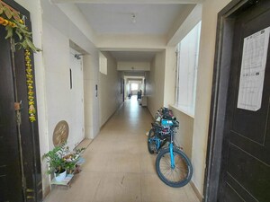 Parking in  Apartment at Gajuwaka – for Sale