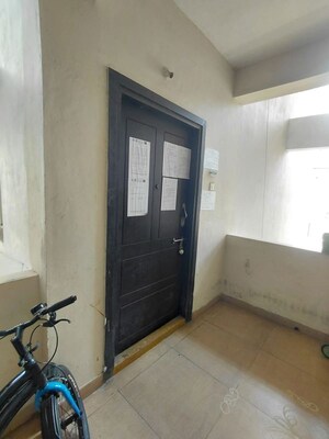 Room in  Apartment at Gajuwaka – for Sale