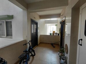 Room in  Apartment at Gajuwaka – for Sale