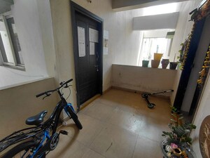 Room in  Apartment at Gajuwaka – for Sale