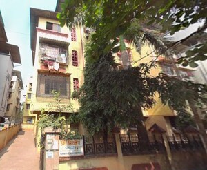  Apartment For Sale in Panvel