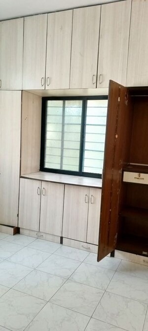 3 BHK Apartment For Rent in Pradhikaran
