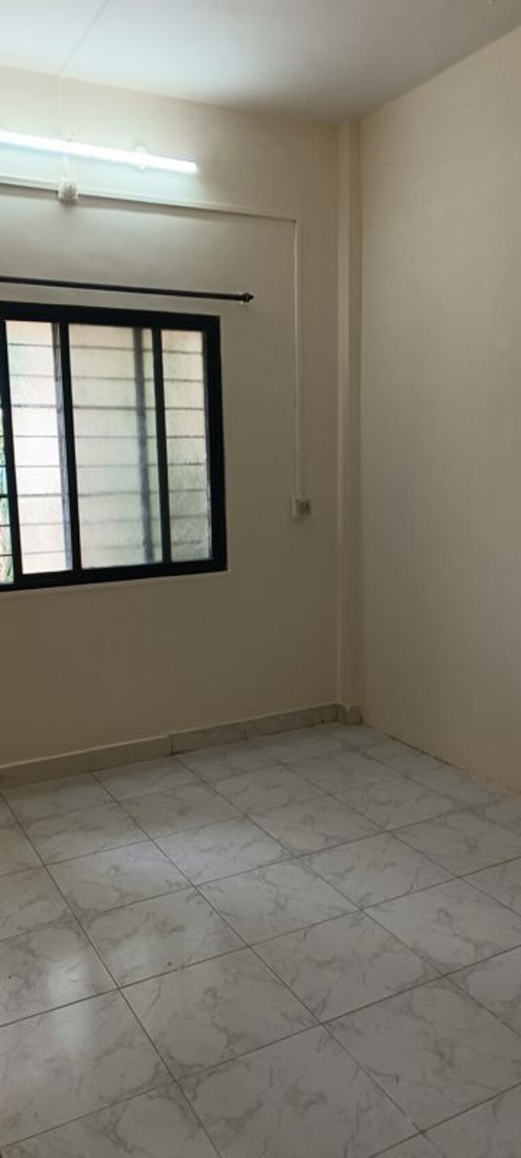 Room, pradhikaran 3 Bedroom 1000 Sq.Ft. Apartment In Pradhikaran Pune 10699467