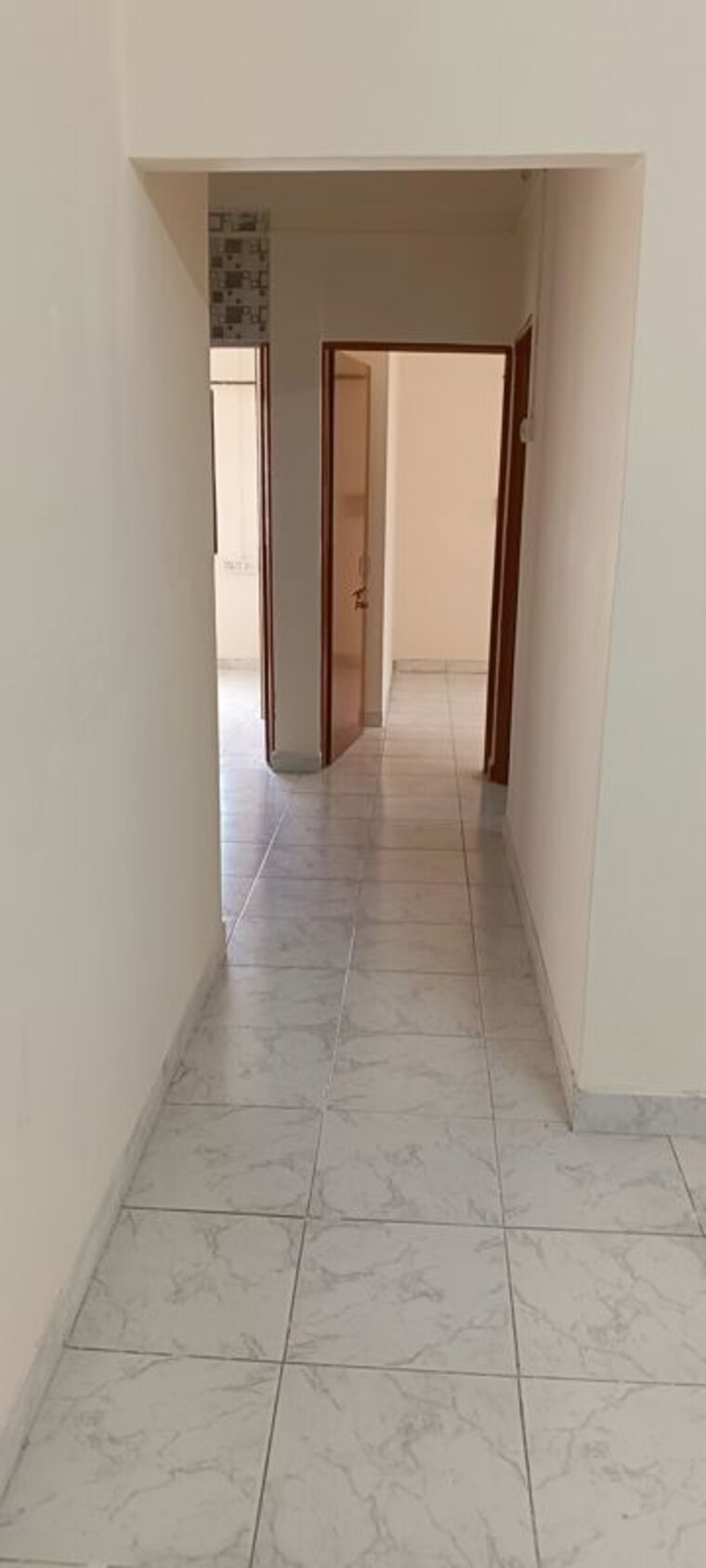 undefined, pradhikaran 3 Bedroom 1000 Sq.Ft. Apartment In Pradhikaran Pune 10699467