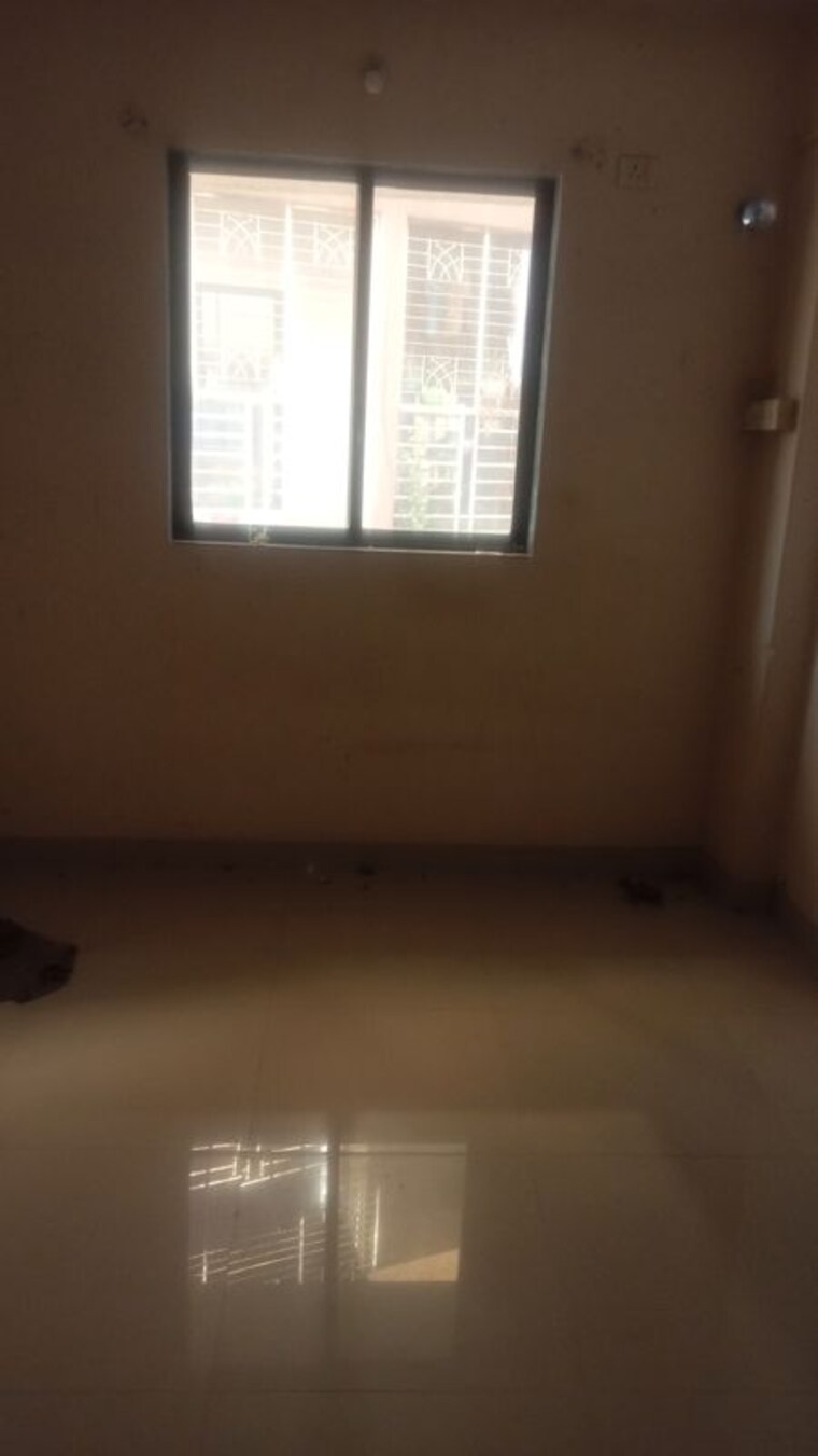 Room, dombivli  590 Sq.Ft. Apartment In Dombivli Thane 10368738