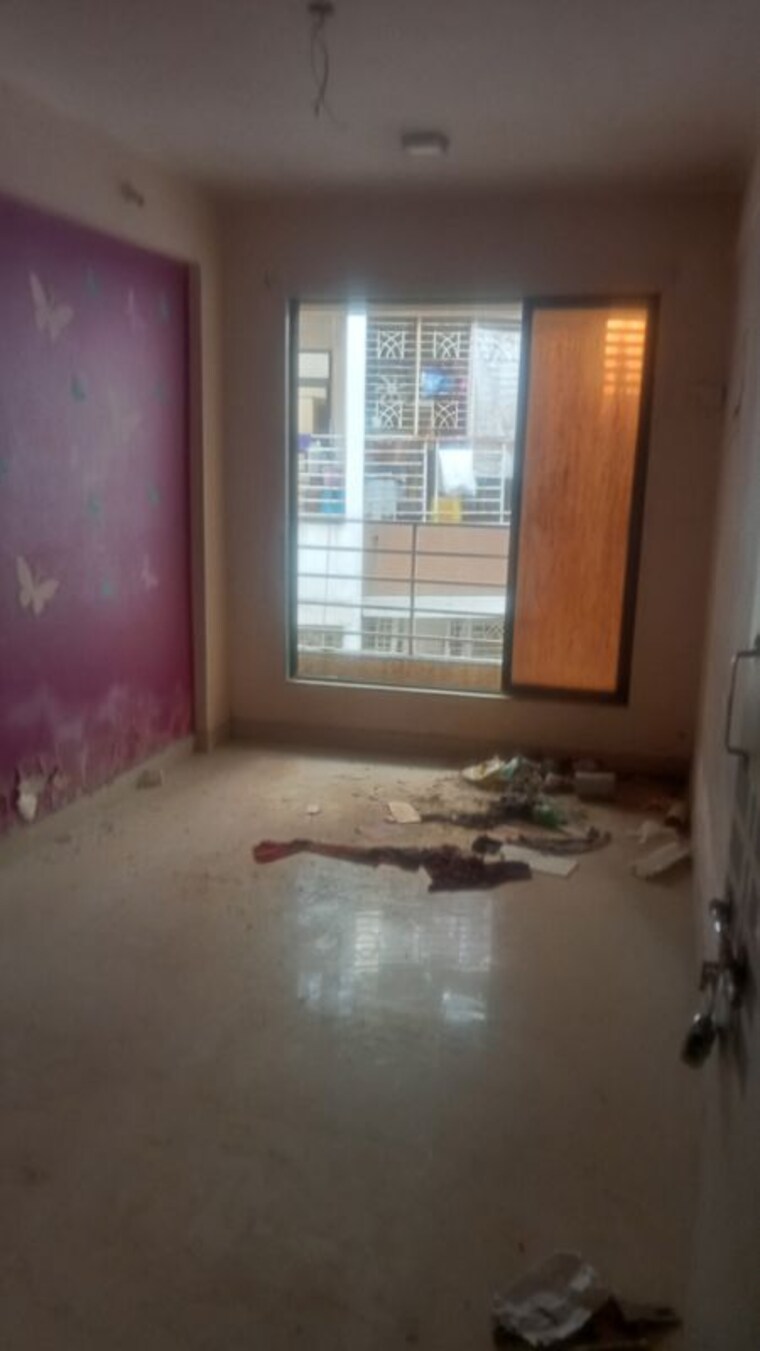 Room, dombivli  590 Sq.Ft. Apartment In Dombivli Thane 10368738