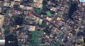 Master Plan in  Apartment at Andur Road – for Sale