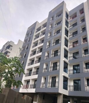  Apartment For Sale in Navali