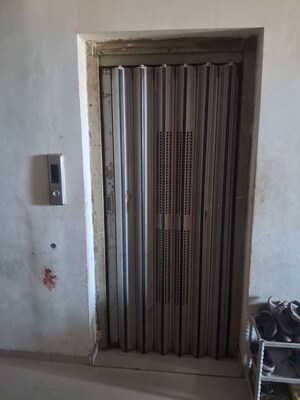 Furnished Amenities in  Apartment at Metoda – for Sale