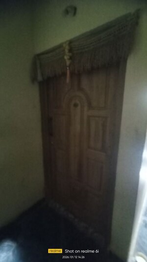 Furnished Amenities in  Apartment at Mallenahalli – for Sale