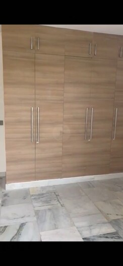 3 BHK Builder Floor For Rent in East Of Kailash