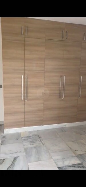 3 BHK Builder Floor For Rent in East Of Kailash