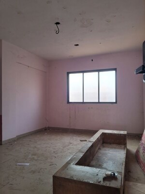 Room in  Apartment at Navali – for Sale