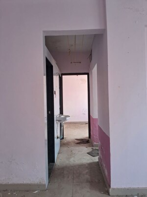 Furnished Amenities in  Apartment at Navali – for Sale