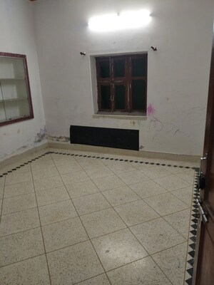 Bathroom in 3.5 BHK Independent House at Pal – for Sale