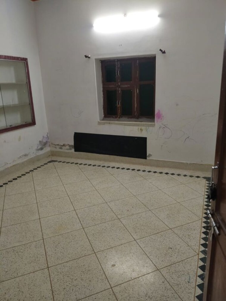 Bathroom, pal 3.5 Bedroom 1800 Sq.Ft. Independent House In Pal Jodhpur 10699519