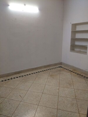 Room in 3.5 BHK Independent House at Pal – for Sale