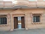 3.5 BHK +  1800 Sq.Ft. Independent House in Pal
