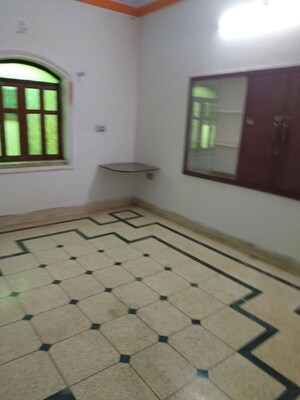 Room in 3.5 BHK Independent House at Pal – for Sale
