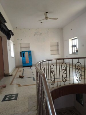 Kitchen in 3.5 BHK Independent House at Pal – for Sale