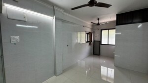 1 BHK Apartment For Rent in Koteshwar Nagar CHS, Andheri East