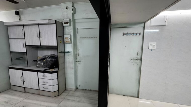 undefined, koteshwar-nagar-chs 1 Bedroom 400 Sq.Ft. Apartment In Andheri East Mumbai 10699512