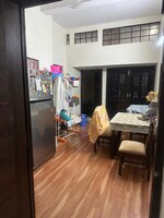 3 BHK +  200 Sq.Yd. Independent House in South Extension I