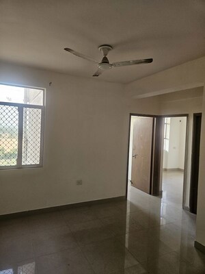 Lobby in 2 BHK Apartment at Pareena Laxmi Apartments, Sector 99 – for Rent