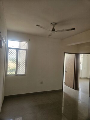 Furnished Amenities in 2 BHK Apartment at Pareena Laxmi Apartments, Sector 99 – for Rent