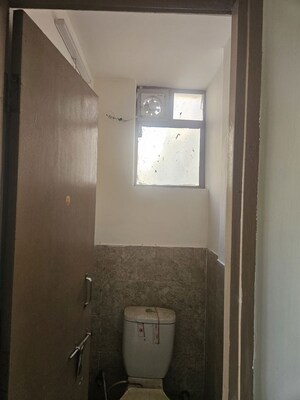 Bedroom in 2 BHK Apartment at Pareena Laxmi Apartments, Sector 99 – for Rent