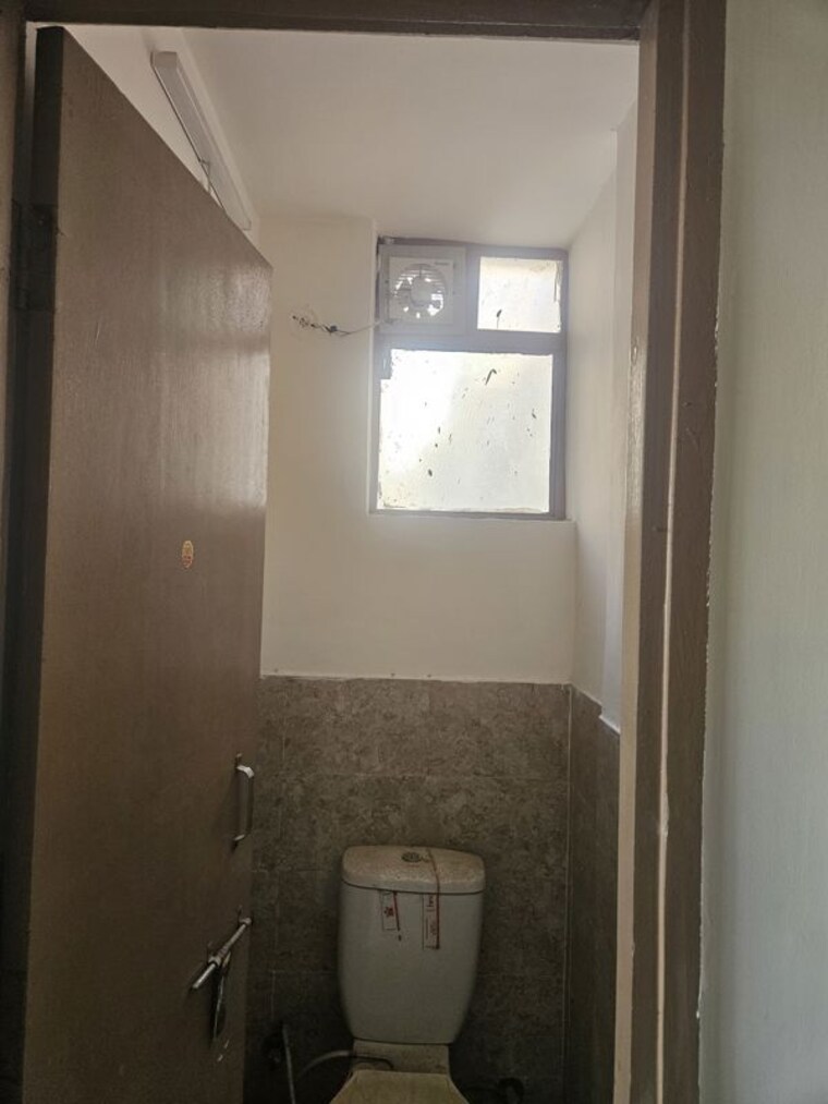 Bedroom, pareena-laxmi-apartments 2 Bedroom 453 Sq.Ft. Apartment In Sector 99 Gurgaon 10699531
