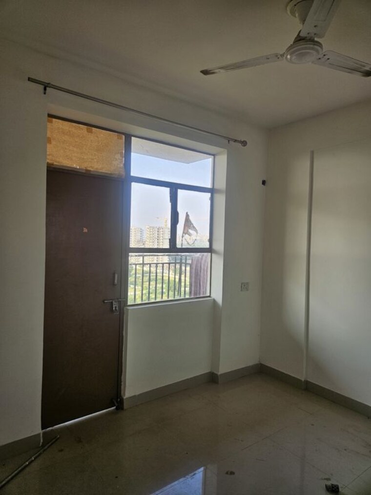 undefined, pareena-laxmi-apartments 2 Bedroom 453 Sq.Ft. Apartment In Sector 99 Gurgaon 10699531