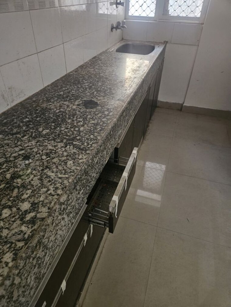 Bedroom, pareena-laxmi-apartments 2 Bedroom 453 Sq.Ft. Apartment In Sector 99 Gurgaon 10699531