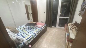2 BHK Builder Floor For Rent in Jungpura Extension