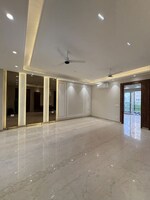 3 BHK +  1600 Sq.Ft. Builder Floor in Orris Atulyam