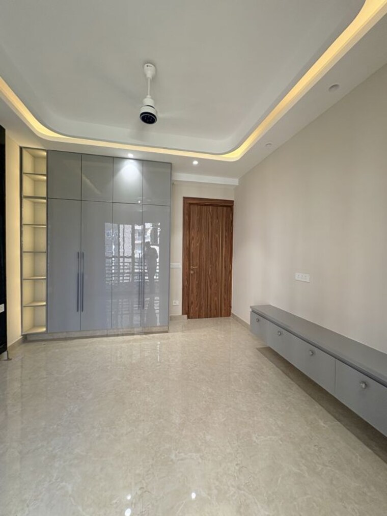 undefined, orris-atulyam 3 Bedroom 1600 Sq.Ft. Builder Floor In Sector 83 Gurgaon 10699528