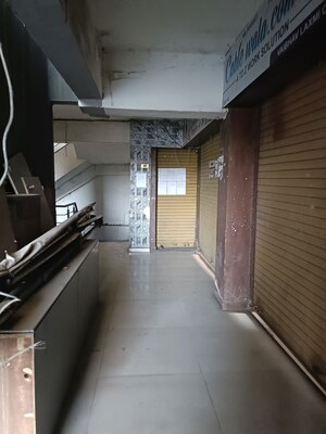  Shop For Sale in Bhestan